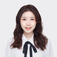 李思霖
