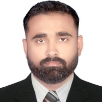 Sajid Bashir