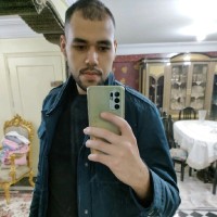 Mahmoud Azab