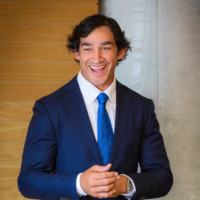 Johnathan Thurston AM