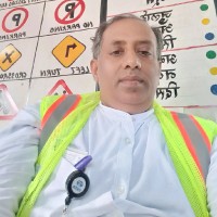 Binod Gupta
