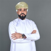 Khalid Al Balushi