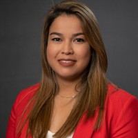 Denise Tapia