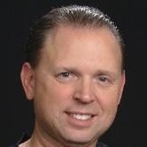 Brian Pataluna, PHR