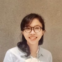 Anindytha A.