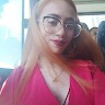 Maikelys Perez