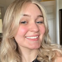 Maddy Thompson