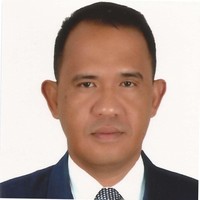 Gilberto Gabon