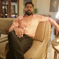 Umar Sajjad