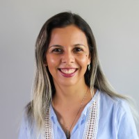 Talita Braga