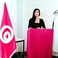 Malek Ouertani