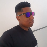 Lucas Davi