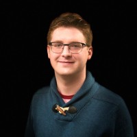 Peter Cahill, Phd