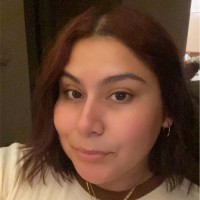 Stefanie L. Bejar