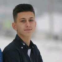 Bogdan Djordjevic