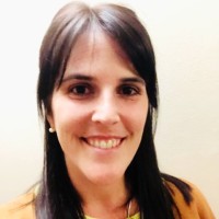 Florencia Carsín Vaz