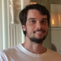 Matheus Simões