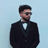 Sanskar Dumbre