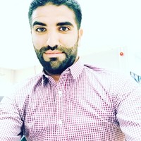 Ihssan Gardam