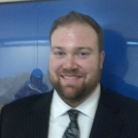 Matthew Linick