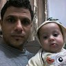 Dhayaoui Amine