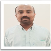 Akshay Ga