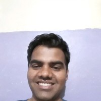 Suryakant Gaikwad