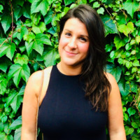 Jenny Guanciale