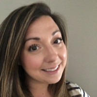 Rose Phillips