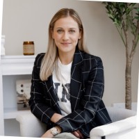 Andréanne Varin-Tremblay