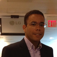 Edgar N.