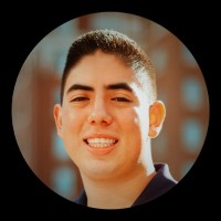 Aden Ramirez