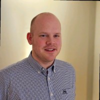 Henrik Sommerschild