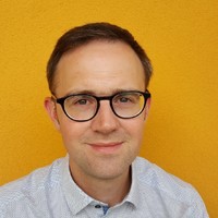 Stefan Kornigg
