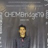 Dibyendu Ghosh