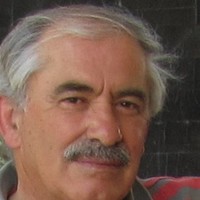 Fernando Nunes