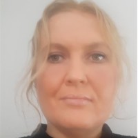 Dorota Plaskota-Kamecka