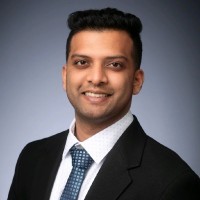 Nabeel Nazeer