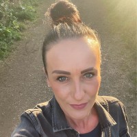 Tanya Mulder