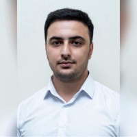 Tarlan Alamov