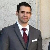 Jonathan Nicolas, P.E.