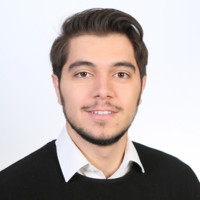 Başar Burhan Zoroğlu