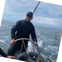 Coco/ Christian Daimer