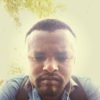 Leweyehu Basie