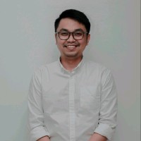 John Reymar Reyes
