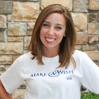 Kelsey DiTommaso