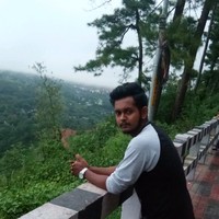 Sagnik Mitra