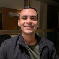 Pedro Marinho