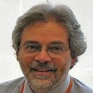 Jan De Wit