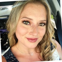 Alyse Martin